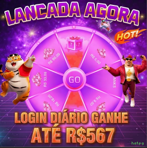 Apostas esportivas hatpg - futebol e esportes ao vivo