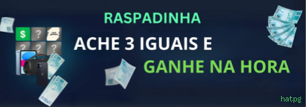 Apostas futebol ao vivo hatpg - odds competitivas