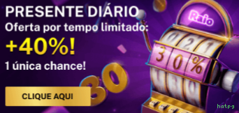 App hatpg apostas esportivas mobile