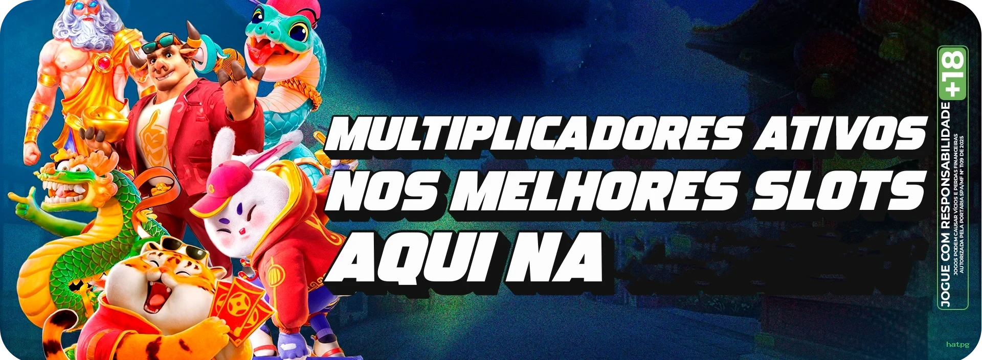 Dúvidas frequentes sobre apostas esportivas na hatpg