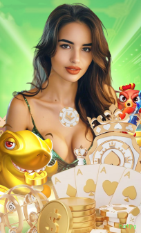 Cassino hatpg app mobile