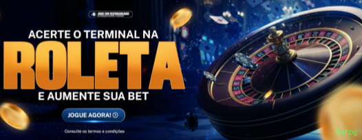 hatpg slots no app