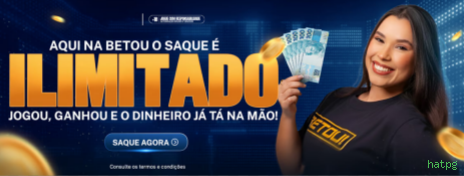 Aviator - Crash game popular na hatpg