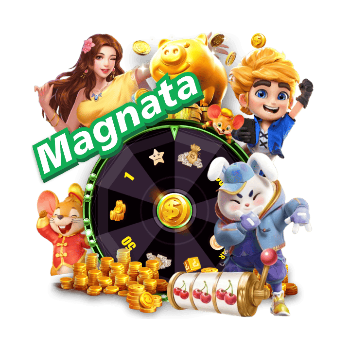 Starlight Princess - Slot game com multiplicadores na hatpg