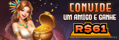 Plataforma hatpg - cassino e apostas