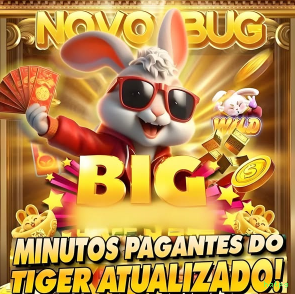 Pagamentos hatpg PIX