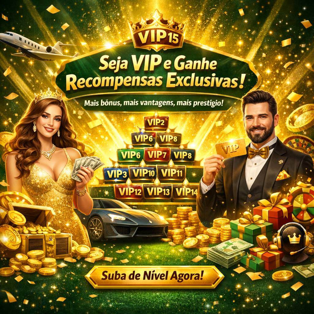 Bônus boas-vindas hatpg R$100