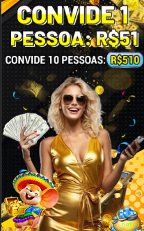 App hatpg slots mobile