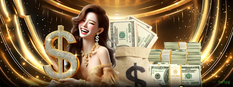 Cashback VIP hatpg - reembolso semanal
