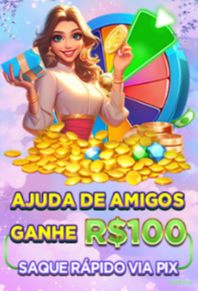 Slots com prêmios hatpg